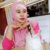 Siti Rochmah