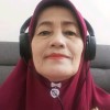 Sujinah Binti Muradi Nah