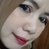 Endang Siswati