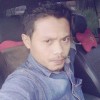 Aly Alfharow🇮🇩