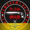 Bos Rudi Oficcial