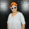 Angie BestfrienChance Avatar
