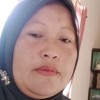 WeSing8546