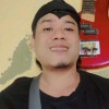 Refi Anty