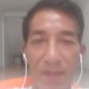 Hartono