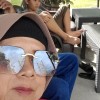 Herlina Saleh