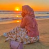 Putri