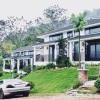 (V)Phương nam01
