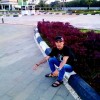wawan