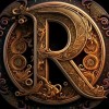RIE_FLO