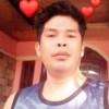 LOVE❤️ JAMES🎤FAM❤️