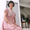 Lee Voon Leng