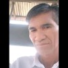 M Daud