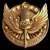 🌟Bɪɴᷨᴛͧᴀᷝɴͣɢᷠ🎙️G⃢SN༻