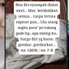 👌 SENGKETA 👌
