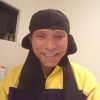 Fred Mendoza