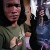Ramli Rhoma