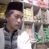 asli ga boong HERMAN BUUK.