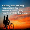 Noneng Juwita