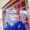 Antii Zahraa