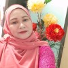 Rina Bintinusalim