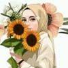 Virna Wulandari