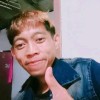 Dadanf Tahu