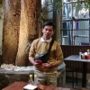 Diki Sugandi