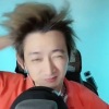 🎻怼怼𝑫𝑼𝑰 