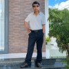 WeSing5748
