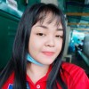 Mayie
