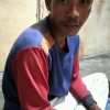 Riko Ristiawan