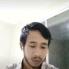 Caeono