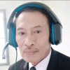 คลายอารมณ์เพชรหมด