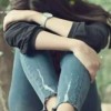 off selamanya