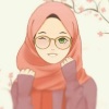 🌸AziE🌸🌸