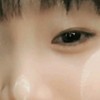 Nan Hmwe