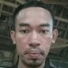 Abu Asma