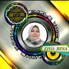 🇮🇩 Rina Zivo 🇮🇩