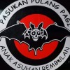 anak rantau