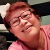 Tan Lay Lee