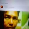 Abidin Mehad amfa /andamfaWesing1432