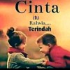 🌹🇮🇩MBA NUKI.🇮🇩🌹