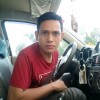 Ocan Ray Rangkuti