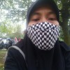 Sri Nuryani