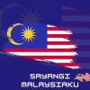 Zackzaini 