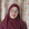 indah