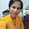 ayank INA 🌷🌻