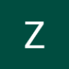 Zeny Tucay
