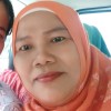 🧬bundanya nda🧬WeSing0266